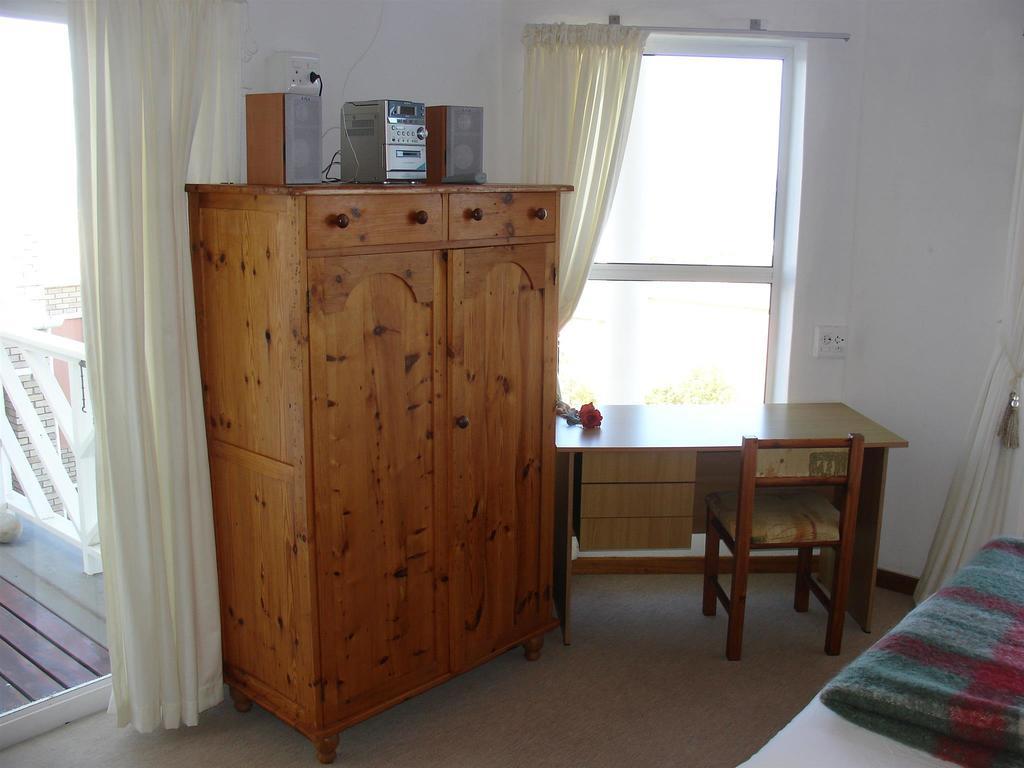 On The Bay GuesthouseKruisfontein 部屋 写真
